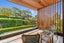 97 Lucerne Road, Remuera, Auckland - Carousel 20