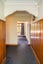 43 Glen Road, Mornington, Dunedin - Carousel 6