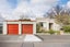 109 Victoria Avenue, Hokowhitu, Palmerston North - Carousel 25