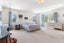 75A Selwyn Avenue, Mission Bay, Auckland - Carousel 9