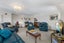 24 Battys Road, Yelverton, Blenheim - Carousel 7