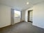 6/89 Champion Street, Edgeware, Christchurch - Carousel 6