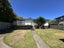 3/2 Jordan Road, Mangere, Auckland - Carousel 3