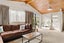 108F Colwill Road, Massey, Auckland - Carousel 3