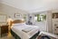 39 Clutha Avenue, Khandallah, Wellington - Carousel 9