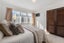 129 Maraetai Drive, Maraetai, Auckland - Carousel 9