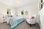 15 Cosy Place, Howick, Auckland - Carousel 9