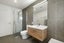 9 Te One place, Belmont, Auckland - Carousel 21