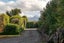 145B Norfolk Road, Waingawa, Carterton - Carousel 31