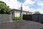 55 Bruce Avenue, Glenview, Hamilton - Carousel 19
