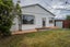 31 Buchanan Street, Parkside, Timaru - Carousel 2