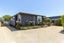 5 Tuscan Lane, Martinborough - Carousel 2