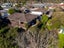 21A Roband Crescent, Brown Owl, Upper Hutt - Carousel 20