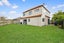 371 Chapel Road, East Tamaki, Auckland - Carousel 11