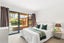 34/22 Booth Street, Miramar, Wellington - Carousel 7