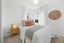 28 Durham Street, Te Atatu Peninsula, Auckland - Carousel 14
