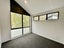 13/27 Harewood Road, Papanui, Christchurch - Carousel 8