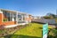 1/38 Gordon Road, Mosgiel, Mosgiel - Carousel 1