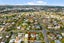 82 Lynwood Road, New Lynn, Auckland - Carousel 14
