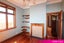 37 Prestwick Street, Maori Hill, Dunedin - Carousel 15