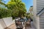 29 John Rymer Place, Kohimarama, Auckland - Carousel 9