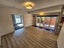 10 Harman Street, Addington, Christchurch - Carousel 5