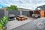 3A Weston Avenue, Papatoetoe, Auckland - Carousel 3