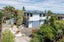 30 Maitland Avenue, Stoke, Nelson - Carousel 20