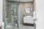93 Upper Harbour Drive, Greenhithe, Auckland - Carousel 9