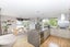 9 Paget Lane, Dinsdale, Hamilton - Carousel 6