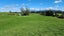 868 Upland Road, Egmont Village, New Plymouth - Carousel 1