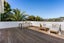1/60 Hastings Road, Mairangi Bay, North Shore City, Auckland - Carousel 16