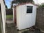 3 Stuart Street, Levin, Levin - Carousel 16