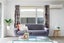 59 Kaniere Avenue, Hei Hei, Christchurch - Carousel 11