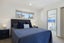 123 Lakewood Drive, Nukuhau, Taupo - Carousel 15