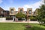 16 Hastings Street, Hobsonville, Auckland - Carousel 9
