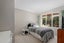 26 Eclipse Rise, Flagstaff, Hamilton - Carousel 15
