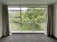 10/59 Hepburn Street, Freemans Bay, Auckland - Carousel 2