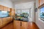 8 King Edward Parade, Devonport, Auckland - Carousel 9
