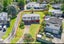 29 Virgo Place, Glen Eden, Auckland - Carousel 1
