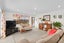 2/5 King Edward Avenue, Papakura, Auckland - Carousel 4