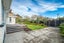4 Beckenham Street, Sydenham, Christchurch - Carousel 19