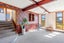 6 Toi Street, Otaki Beach, Otaki - Carousel 3