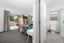 25 Tiroroa Avenue, Te Atatu South, Auckland - Carousel 19