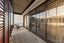 201/11 Jean Caldwell Way, Island Bay, Wellington - Carousel 17