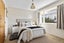 2/29 Inkerman Street, Onehunga, Auckland - Carousel 8