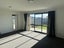 3 Checketts Place, Kingswell, Invercargill - Carousel 3