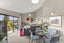 25J Violet Street, Raglan, Raglan - Carousel 4
