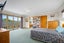 9 Oaklands Drive, Cambridge, Cambridge - Carousel 11