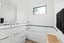 5/59 Rangatira Road, Beach Haven, Auckland - Carousel 10